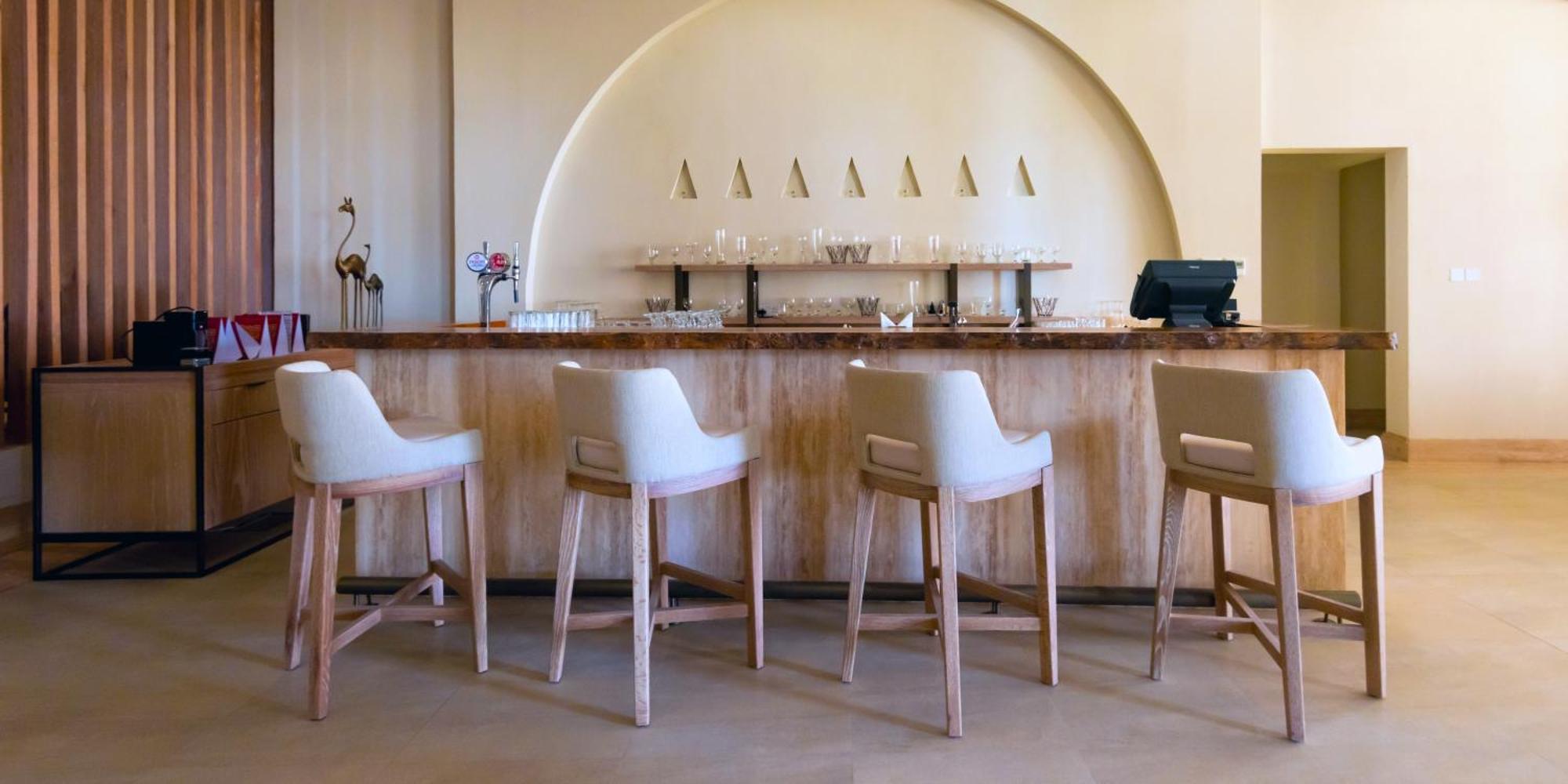 Liwa Hotel Mezairaa Dış mekan fotoğraf